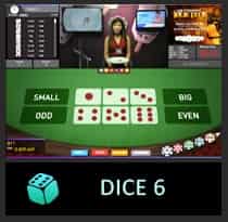 MPL TOTO - Link Alternatif Resmi