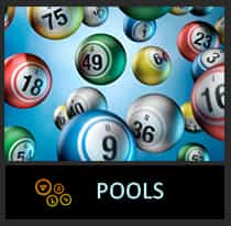 MPL TOTO - Link Alternatif Resmi