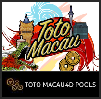 MPL TOTO - Link Alternatif Resmi