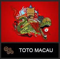 MPL TOTO - Link Alternatif Resmi